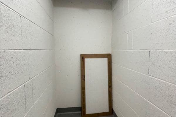 non-residential property to rent, 3 m², Na Sypkém, Hlavní město Praha non-residential property to rent, 3 m², Na Sypkém, Hlavní město Praha