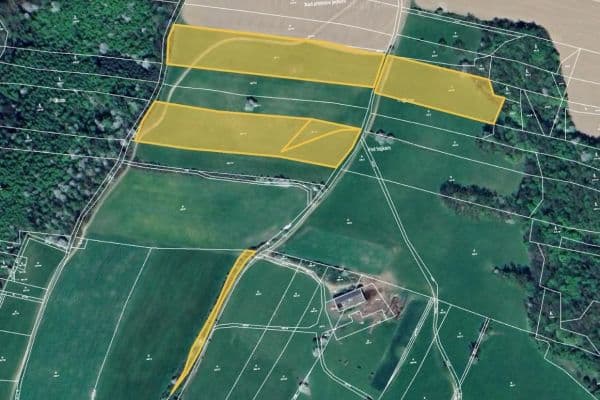 plot for sale, 94,233 m²,  plot for sale, 94,233 m²,