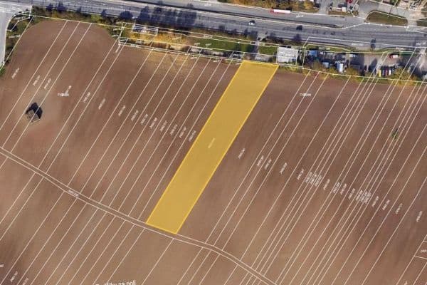 plot for sale, 4,134 m², plot for sale, 4,134 m²,