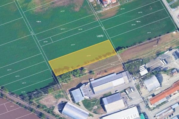 plot for sale, 1,030 m², plot for sale, 1,030 m²,