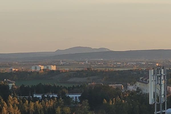 2 bedroom flat for sale, 60 m², Horníkova, Brno 2 bedroom flat for sale, 60 m², Horníkova, Brno