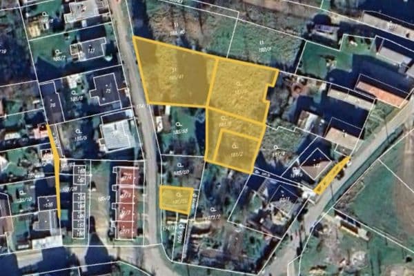 Plot for sale Plot for sale