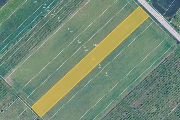 plot for sale, 4,913 m², plot for sale, 4,913 m²,