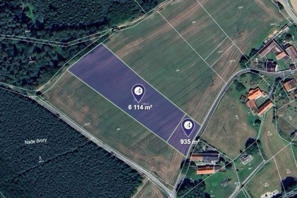 plot for sale, 1,762 m², plot for sale, 1,762 m²,