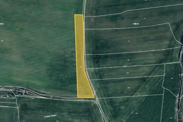 plot for sale, 482 m²,  plot for sale, 482 m²,