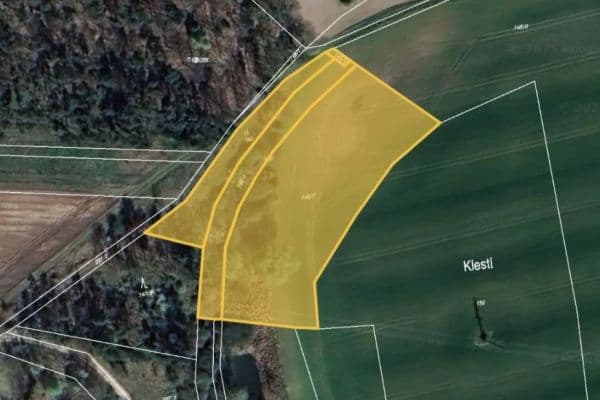 plot for sale, 7,161 m², plot for sale, 7,161 m²,