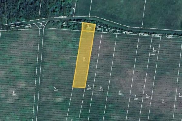 plot for sale, 1,361 m², plot for sale, 1,361 m²,
