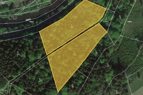 plot for sale, 11,614 m², plot for sale, 11,614 m²,