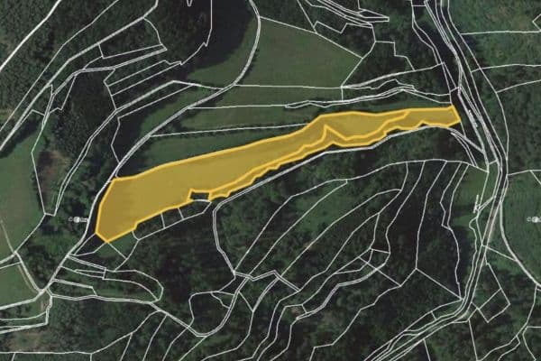 plot for sale, 34,783 m², plot for sale, 34,783 m²,