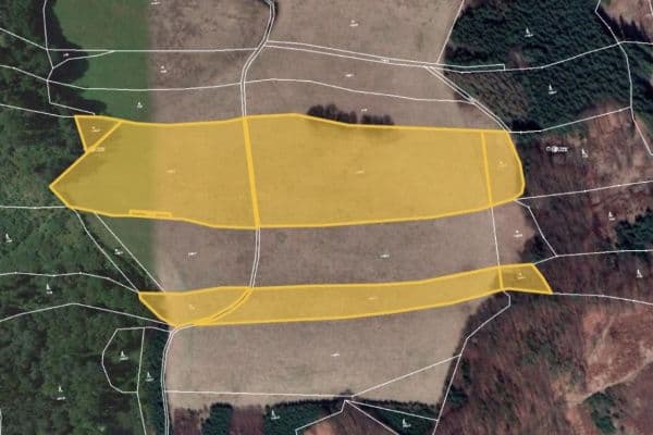 plot for sale, 39,053 m², plot for sale, 39,053 m²,