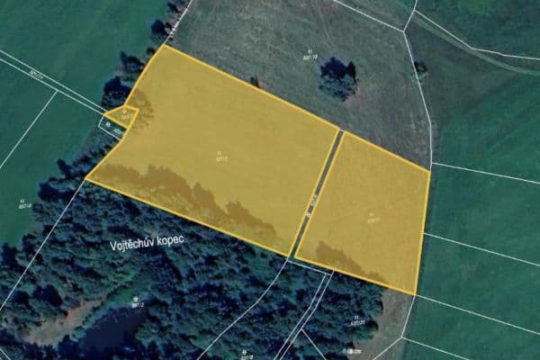 plot for sale, 10,551 m², plot for sale, 10,551 m²,