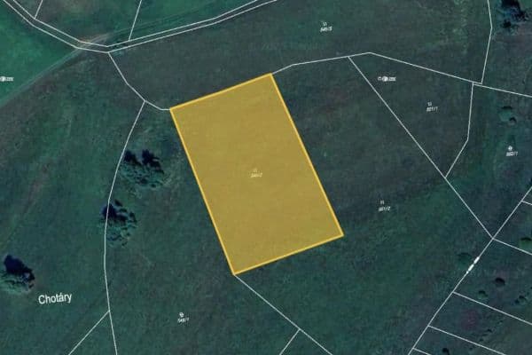 plot for sale, 5,186 m²,  plot for sale, 5,186 m²,