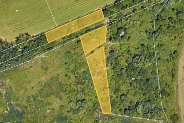 plot for sale, 2,847 m²,  plot for sale, 2,847 m²,