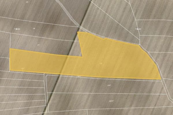 Plot for sale Plot for sale