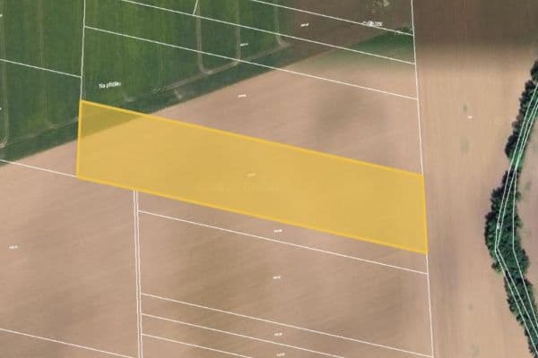 Plot for sale Plot for sale