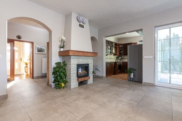 house for sale, 220 m², V Porostlým,  house for sale, 220 m², V Porostlým,