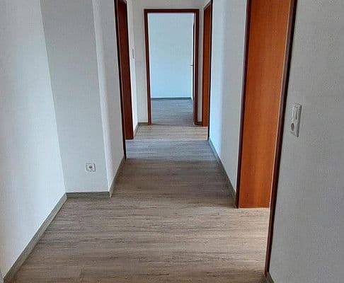 3 bedroom flat to rent, 80 m², Ergoldsbach, Bavaria 3 bedroom flat to rent, 80 m², Ergoldsbach, Bavaria
