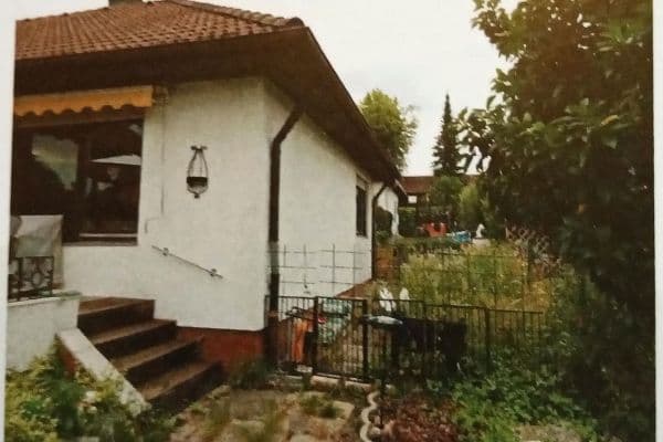 house for sale, 187 m², Seefeld, Bavaria house for sale, 187 m², Seefeld, Bavaria