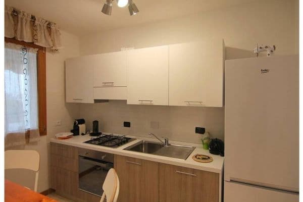 2 bedroom flat to rent, 58 m², Bodelschwinghstraße 2, Ludwigsburg 2 bedroom flat to rent, 58 m², Bodelschwinghstraße 2, Ludwigsburg