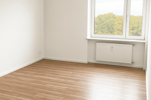 3 bedroom flat for sale, 88 m², Stralsunder Ring, Wolfsburg, Lower Saxony 3 bedroom flat for sale, 88 m², Stralsunder Ring, Wolfsburg, Lower Saxony