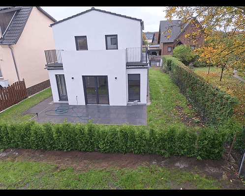 house to rent, 130 m², Berlin, Berlin house to rent, 130 m², Berlin, Berlin