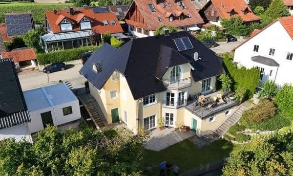 house for sale, 218 m², Scheyern, Bavaria house for sale, 218 m², Scheyern, Bavaria