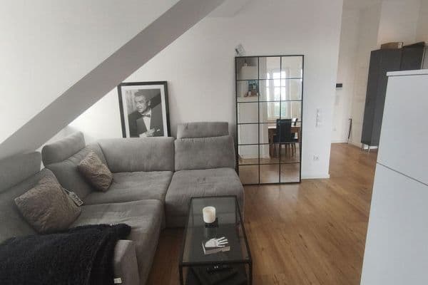 3 bedroom flat to rent, 62 m², Freisinger Strasse, Ismaning, Bavaria 3 bedroom flat to rent, 62 m², Freisinger Strasse, Ismaning, Bavaria