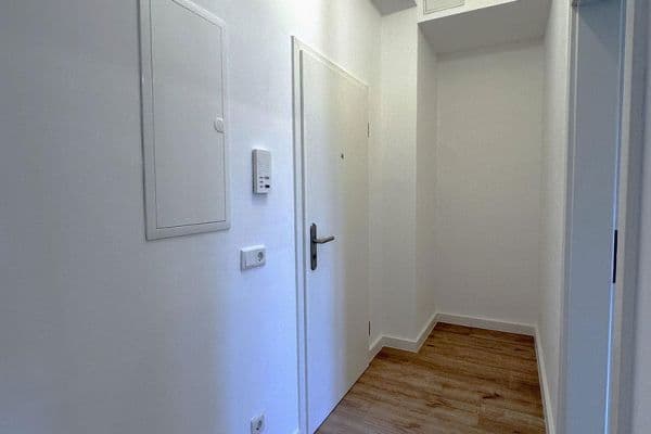 3 bedroom flat to rent, 80 m², Poll-Vingster-Straße, Köln 3 bedroom flat to rent, 80 m², Poll-Vingster-Straße, Köln