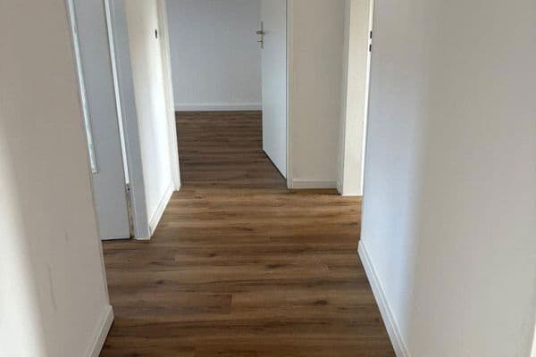 3 bedroom flat to rent, 67 m², Im Windeck 32 + 34, Hettenleidelheim 3 bedroom flat to rent, 67 m², Im Windeck 32 + 34, Hettenleidelheim