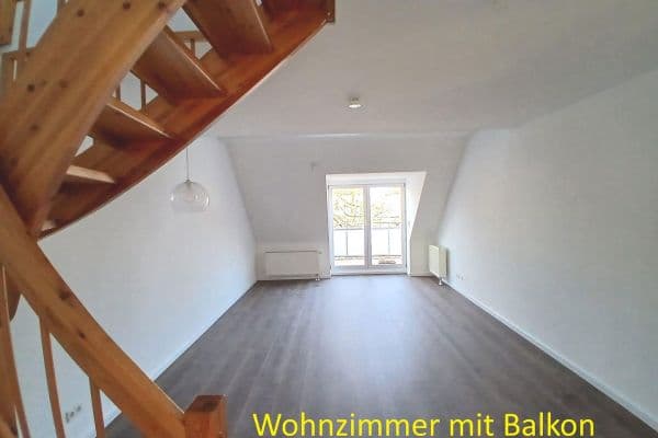 1 bedroom with open-plan kitchen flat to rent, 85 m², Schleswiger Damm 270, Hamburg, Hamburg 1 bedroom with open-plan kitchen flat to rent, 85 m², Schleswiger Damm 270, Hamburg, Hamburg