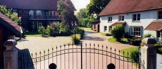 3 bedroom flat to rent, 84 m², Im güldnen Winkel 10, Salzgitter-Lesse 3 bedroom flat to rent, 84 m², Im güldnen Winkel 10, Salzgitter-Lesse