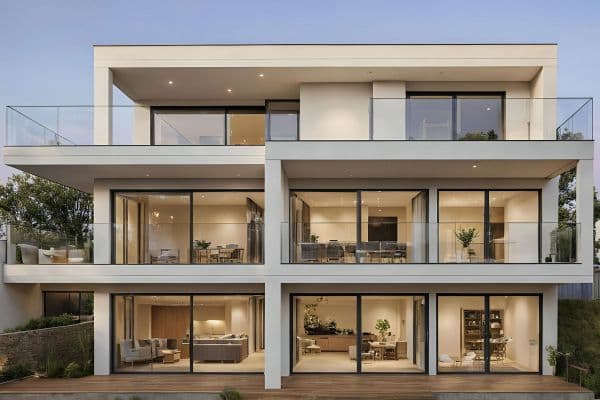 2 bedroom flat for sale, 51 m², Marburg, Hesse 2 bedroom flat for sale, 51 m², Marburg, Hesse