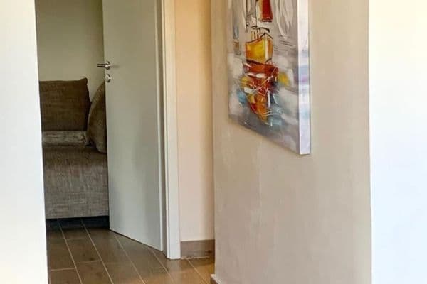 Studio flat to rent, 45 m², Königswinter Studio flat to rent, 45 m², Königswinter