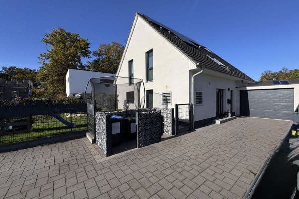 house for sale, 155 m², Dortmund, North Rhine-Westphalia house for sale, 155 m², Dortmund, North Rhine-Westphalia