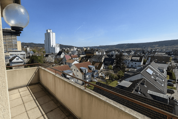 4 bedroom flat for sale, 85 m², Leonberg 4 bedroom flat for sale, 85 m², Leonberg