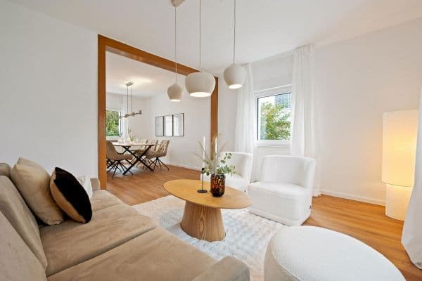 house for sale, 105 m², Wiesbaden house for sale, 105 m², Wiesbaden