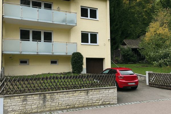 house to rent, 153 m², Bad Abbach house to rent, 153 m², Bad Abbach