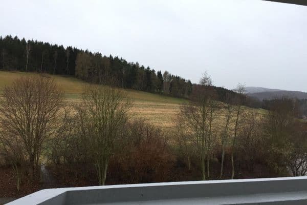 3 bedroom flat to rent, 55 m², Mozartstrasse 25, Lößnitz 3 bedroom flat to rent, 55 m², Mozartstrasse 25, Lößnitz