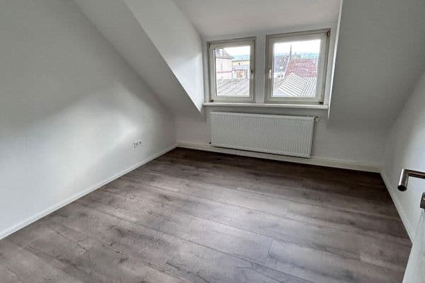 2 bedroom flat to rent, 60 m², Kaiserslautern, Rhineland-Palatinate 2 bedroom flat to rent, 60 m², Kaiserslautern, Rhineland-Palatinate