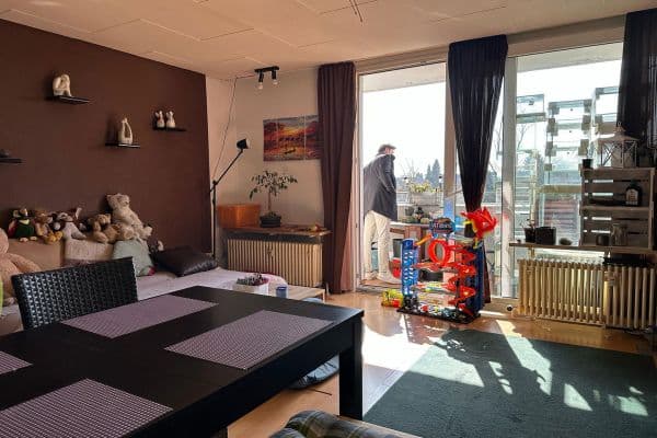 2 bedroom flat for sale, 56 m², Bad Homburg vor der Höhe 2 bedroom flat for sale, 56 m², Bad Homburg vor der Höhe