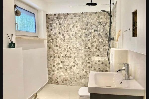 flat to rent, 18 m², Bunsenstraße 20, München, Bavaria flat to rent, 18 m², Bunsenstraße 20, München, Bavaria