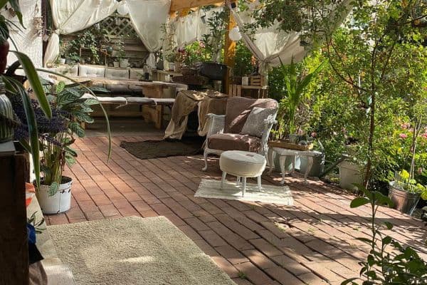 3 bedroom with open-plan kitchen flat to rent, 107 m², Biberach 3 bedroom with open-plan kitchen flat to rent, 107 m², Biberach