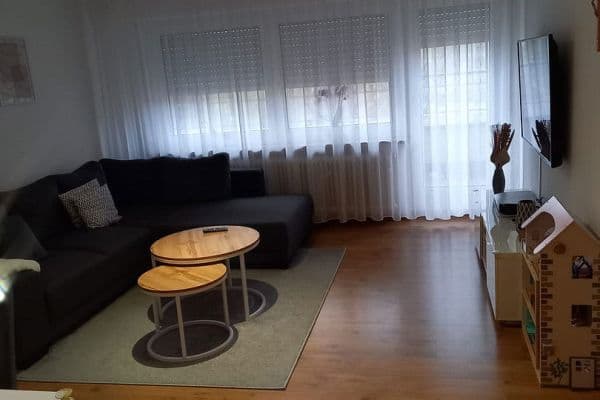 2 bedroom flat to rent, 69 m², Geislingen an der Steige, Baden-Württemberg 2 bedroom flat to rent, 69 m², Geislingen an der Steige, Baden-Württemberg