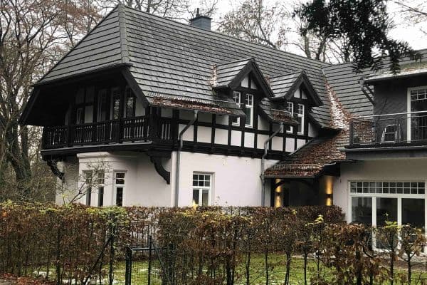 house to rent, 215 m², Am Kapellenberg 7b, Bremen St. Magnus, Bremen house to rent, 215 m², Am Kapellenberg 7b, Bremen St. Magnus, Bremen