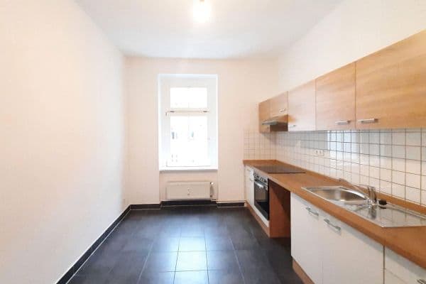 2 bedroom flat to rent, 47 m², Oranienstr. 176, Berlin 2 bedroom flat to rent, 47 m², Oranienstr. 176, Berlin