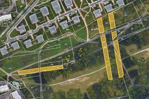 plot for sale, 5,802 m², plot for sale, 5,802 m²,