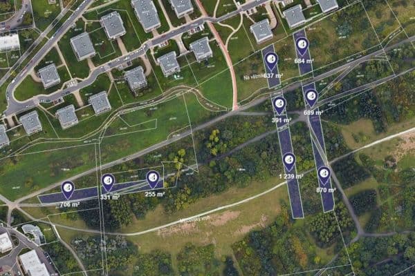 plot for sale, 5,802 m², plot for sale, 5,802 m²,