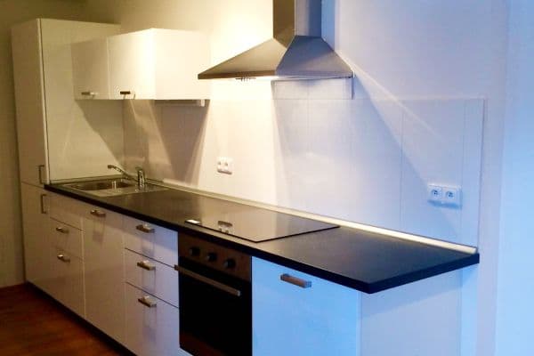 1 bedroom with open-plan kitchen flat to rent, 56 m², Staroměstské náměstí, Mladá Boleslav, Středočeský Region 1 bedroom with open-plan kitchen flat to rent, 56 m², Staroměstské náměstí, Mladá Boleslav, Středočeský Region