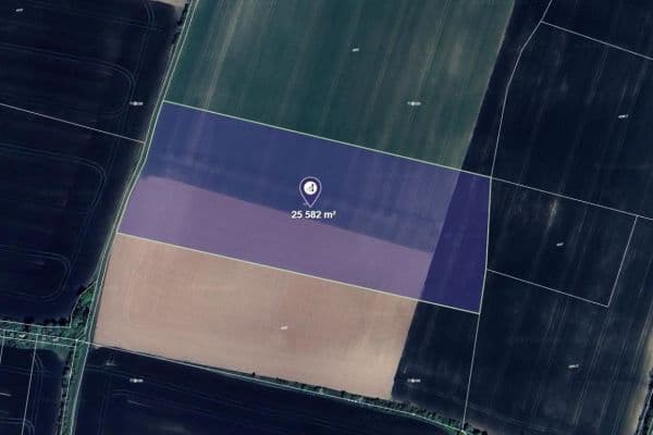 plot for sale, 3,702 m², plot for sale, 3,702 m²,