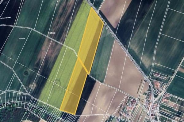 plot for sale, 3,881 m²,  plot for sale, 3,881 m²,